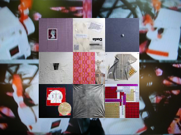 no future without retro